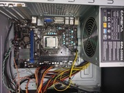 Komputer stacjonarny 