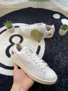 Adidas Stan Smith Dragon Ball - size 38 2/3 - nowe z metką