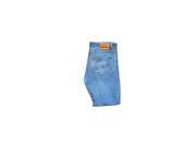 Levi's 514 W34/L34, stan bardzo dobry