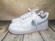 Buty Nike Air Force 1'07 r37,5 