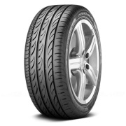2x Opony Pirelli P Zero Nero GT 255/35 ZR18