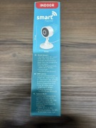 Kamerka Smart Home WiFi