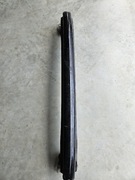 Belka tylnia skoda octavia 2