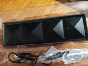 Głośnik bluetooth 