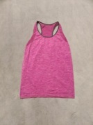 Koszulka termoaktywna bezszwowa Kisaiya roz. S