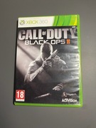 Call Of Duty Black Ops 2
