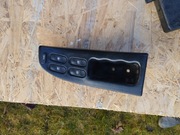 Przełącznik szyb elektrycznych Lancia Kappa