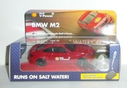 SHELL BMW M2 1/43