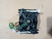 Chłodzenie Pentium 4 socket 478 sprawne ciche