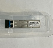 Moduł SFP AVAGO AFCT-5715PZ-JU2 1000Base-LX 1310nm 10km – NOWY