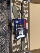 ASG specna arms SA-F02