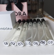 Perfumy zamienniki i niszowe 70ml 