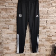 Spodnie dresowe Adidas M 