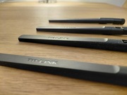 4x Oryginalne Anteny TP-Link Dual Band - RP-SMA - od Archer C2600