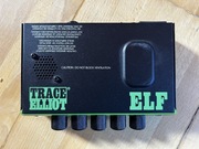 Wzmacniacz basowy Trase Elliot ELF