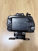 Renault Megane IV radar OE 284381994R