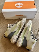 Buty Timberland Trail Ready – rozmiar 40 | Hiking Energy