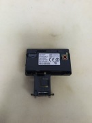 Moduł WIFI Samsung UE55HU6900S WIDT30Q