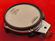 Pad Roland PD-85 (tom, werbel) do perkusji elektronicznej