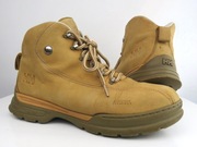 Helly Hansen WODOODPORNE buty trekking r 40 -60%