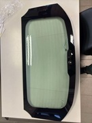 Tylna szyba peugeot 208 rok 2021