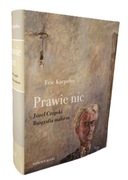 Eric Karpeles - Prawie nic