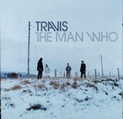 Travis The Man Who (5)