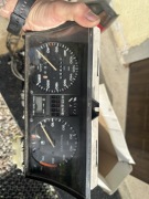 Licznik mfa golf 2 gti 