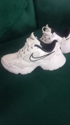 Buty sportowe nike r.36 air heigts 