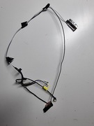 anteny wifi dell Latitude 3190 P26T