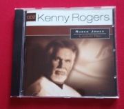 Kenny Rogers - Greatest hits (XXXX)