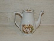 DZBANEK - BOGUCICE !!!