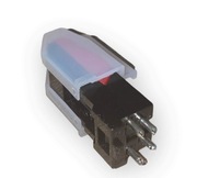 Igła wkład głowica do gramofonu gramofonowa