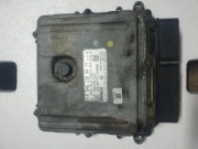 Sterownik sprinter A6461500477