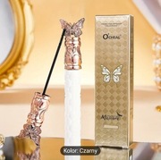 Tusz do rzęs wydłużający czarny 