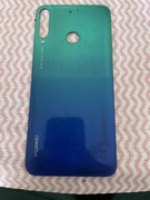 Klapka baterii | Huawei P40 Lite E ART-L29