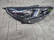 HYUNDAI I30 III LIFT LAMPA PRAWA PRZÓD 92102G4510 ORYGINAŁ