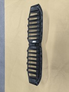 Błyszcząca czarna osłona chłodnicy do BMW serii 3 