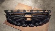 Grill atrapa Mazda 6 GHP950712
