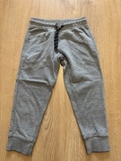 Dresy rozmiar 98/104