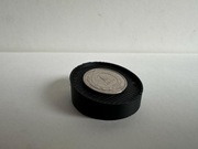 X10 Stojak ekspozycyjny duży 