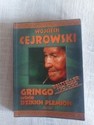 GRINGO WŚRÓD DZIKICH PLEMION WOJCIECH CEJROWSKI PODRÓŻE (53)
