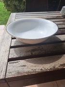 Miska Park Lane porcelana