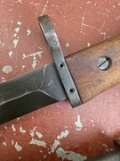 RZADKI BAGNET PORTUGALIA AR10