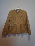 Kurtka wiosenna Tommy hilfiger r l