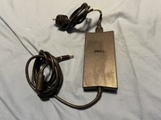 Zasilacz do laptopa Dell 130W DA130PE1-00 19,5V 6,7A Okazja!
