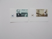 3598-0 Polacy na swiecie **