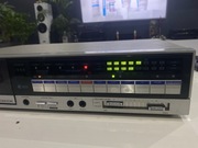 Magnetofon Sharp RT 350H