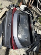 KLAPA TYLNA LEXUS UX250H
