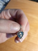 Chrams Serce. Próba 925